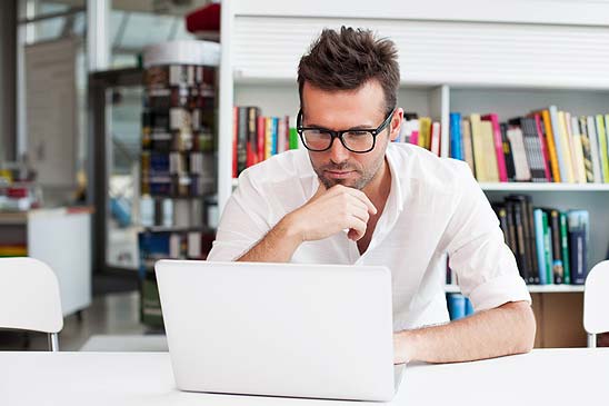 Investment Lending